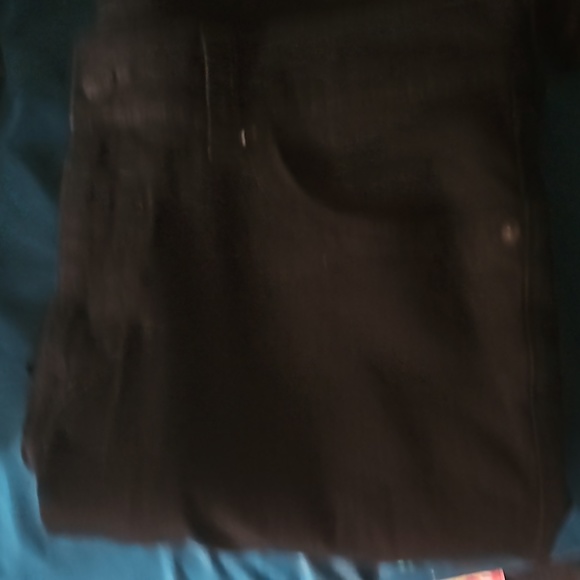 New True religion authentic - Picture 4 of 4